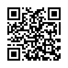 QR Code for 33igBuzbMSpukw715W2HAeRsmabMVhtLiY