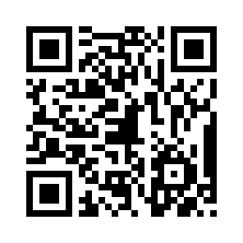 QR Code for 33igG2vZSWyiifAG9uP3Eu5ScFnLJk5Wfe