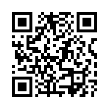 QR Code for 33igHGcd7Ne9u3cPoowuCYoxK1evVU12QB