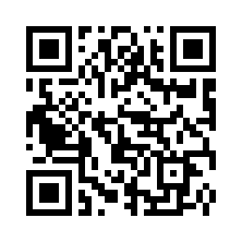 QR Code for 33igKTUCanB2ge2wZJmKuyBcQVBDUtpibn
