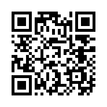 QR Code for 33igLZEcdvUXtcLEfZ95qyTh3ASELxWBos