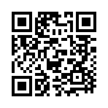 QR Code for 33igWPngJgCvS18cxPyEYYaMMKtK6VL1XN