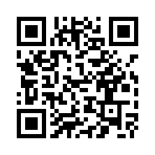 QR Code for 33igeB7jafxDwJdp99EtrbqwkBEBHeCsDX