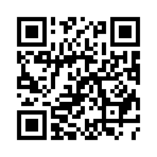 QR Code for 33igs2oyVETATSbsgmxczDaqX5hWArM2ep