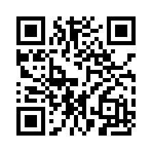 QR Code for 33igsfiNE6NVmZ6Qp5CqEdAx6tPiPQeH3y