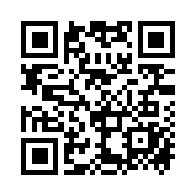 QR Code for 33igxTmok2wK4w31nPmLnKb4gFH5JsPPVM