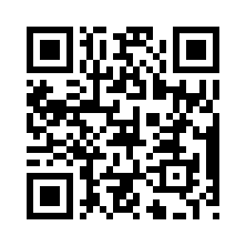 QR Code for 33ihSCgzhR4XvWr188U8cReZLrougjRKdH