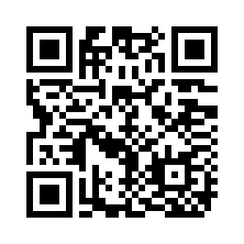 QR Code for 33ihs3LNw61FPNPn3z1x9c21bTcFrpdTdY