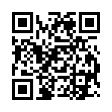 QR Code for 33ihwWuUPYALZEC7wb64WPYRfcnyvUEtUu