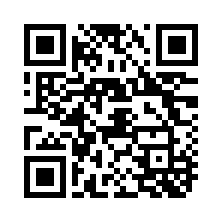 QR Code for 33ii1pK6qppVJSa27haGZJXwHvbye6bKU5