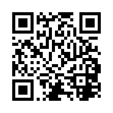 QR Code for 33iiAe6GEQ6SFjdod2CMe2CdpjvLrEvQXK