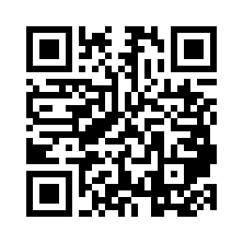 QR Code for 33iiSTep196TzTfePjmbGESzDPR3MyFKSF