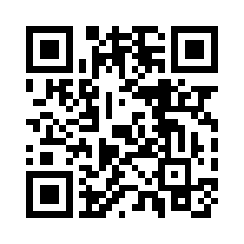QR Code for 33iiVigRJgsUdvNLmRMjPqiNsFsoTGjyH3