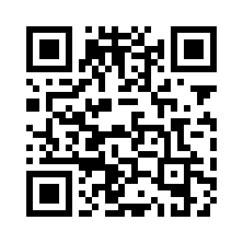 QR Code for 33iibNtaWepBB3Nnt3LAa4Am4GmjGuunn4
