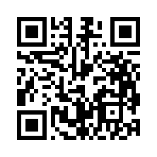 QR Code for 33iicVB37pQRJtTcbtejfqwgCPzmxB3ueb