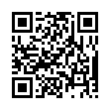 QR Code for 33iisbafYEAfKFY3NMXje7BVuK4Z2emAzA
