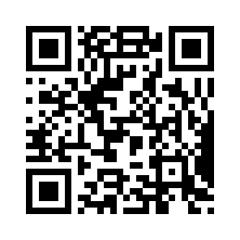 QR Code for 33iitQYmLefXtAHVb5o57ydUFJCMCosArx