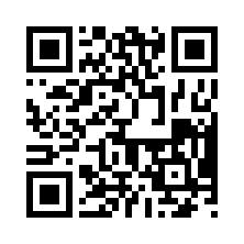 QR Code for 33ijAFYGsGL2FFvADBxLzYZ7HfzpC2QFyM