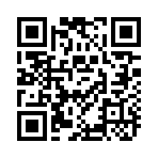 QR Code for 33ijWRJ4s3dbSWttoTwiSAfGKt8uC7bYk6