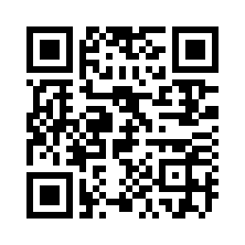 QR Code for 33ijY3ppmCiDDemCHAdGF8nesZDc8hfBDu