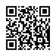 QR Code for 33ijYZRBuvithvWuwoFSrumKu7wmn4Cdut