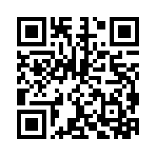 QR Code for 33ijZ1SSYM4cLMfXUJ6e6TmFs3HskwJiKc