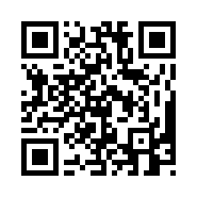 QR Code for 33ijvrxtbjgj1EDfBiFXwHLmtXbMASJwek
