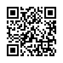 QR Code for 33ik4TaWRmpSZSpVbbtCFUGxKyFw4Ji1nf