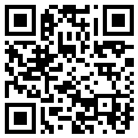 QR Code for 33ikBPqf8X7hbbUGS2BCQPCnoe1JntzVb8