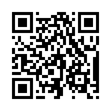 QR Code for 33ikC7bSL3XZi5wSErH4wJ4uL4MsFvrLN5