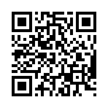 QR Code for 33ikEVURZBtPYBzgpujrHAkkhSmRRaebXt
