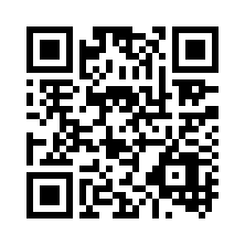QR Code for 33ikNFuwhv4mQD84VtbwTKvbHioPgV8voe
