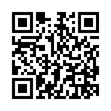 QR Code for 33ikSrFDwUh6yEXnG82MUB6Pd3FApVLroB