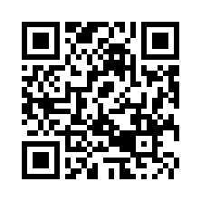 QR Code for 33ikTbCon9rfsbQVW5vNPNNWnZDMTwoms2