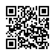 QR Code for 33ikcXasxmoP8FrF2uQuPfWfPvXKV4dcUL