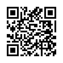 QR Code for 33ikgJEJwrjn8AF4i2KZAnnoPC2ir7DG7b