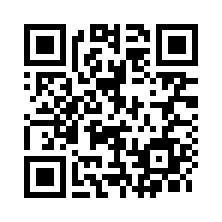 QR Code for 33ikppkYH7MKDeFhwp4GLUWERp1yypQiAR