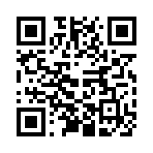 QR Code for 33ikuLMvHsDmEhocrPmgkLvUuWpsy6Fz72