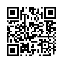 QR Code for 33ikwLLdV8LwQQgvJ6mfapP6r1eqAHH2Sy