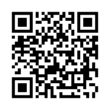 QR Code for 33ikwqEit8rDcc5GeDk2HtyHkUvLqWzfbk