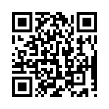 QR Code for 33im3ds2kDPddEF5jrAcWSzpRY254bXb12
