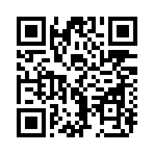 QR Code for 33im3uVhvMH4yfxVb6bMRaH6d14FWAuTag