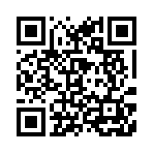 QR Code for 33imJneEBUp28udwt2vTft9YsrWtNESkmX