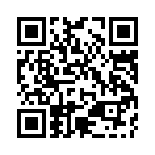 QR Code for 33imQXkM2goVvcD6F5fgGfbxUTNZPMFbcy