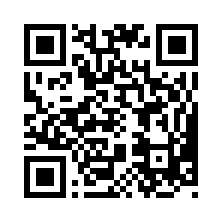QR Code for 33imheXmpygX1pLEzwFSNzN9Pjb7TUXaUD
