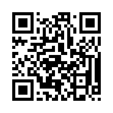 QR Code for 33impffYYkdUjuX8beaa1GdU3nQZkM7JCF