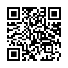QR Code for 33imwupmhquY5SW3VbMvx4cqTtxCak9Vvo