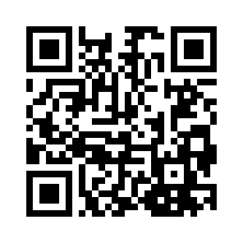 QR Code for 33imyS3LyTJBRdMNP5c9o2GRe1YtbkHBaf