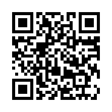 QR Code for 33imzc7YMBerfhRjWVMTPjgPEzGkwVezFE