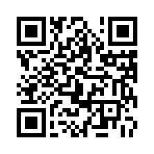 QR Code for 33in2QthvGDDeUduHeUZBRRx8orye4LHja